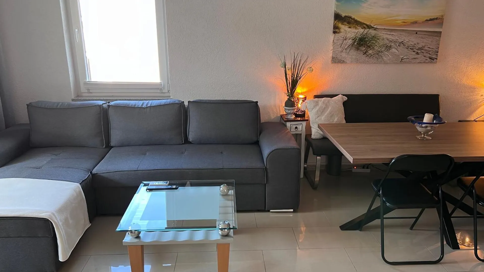 Apartment Mira - Sea View Trogir 0*,  Chorwacja
