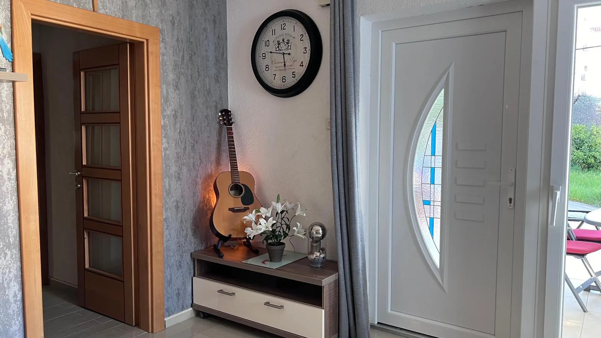 Apartment Mira - Sea View Trogir