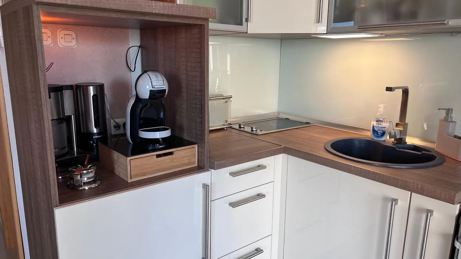 Apartment Mira - Sea View Trogir